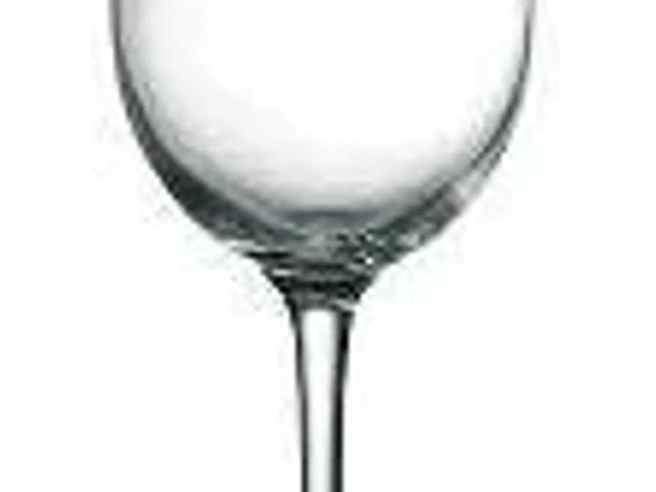 Billede 1 - 13 stk. Rødvinsglas Cabernet Tulip 35 cl