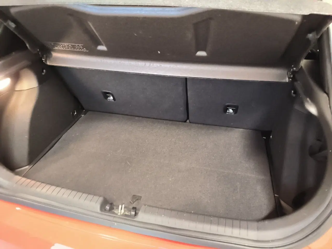 Billede 16 - Hyundai i20 1,0 T-GDi Trend DCT