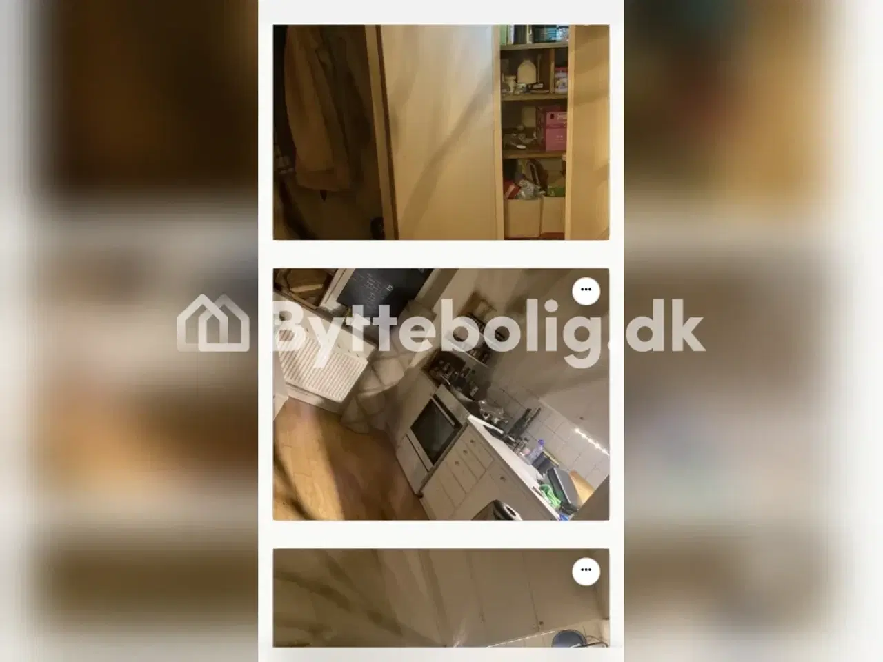 Billede 13 - Ønsker større bolig i Herlev/Gladsaxe/Rødovre