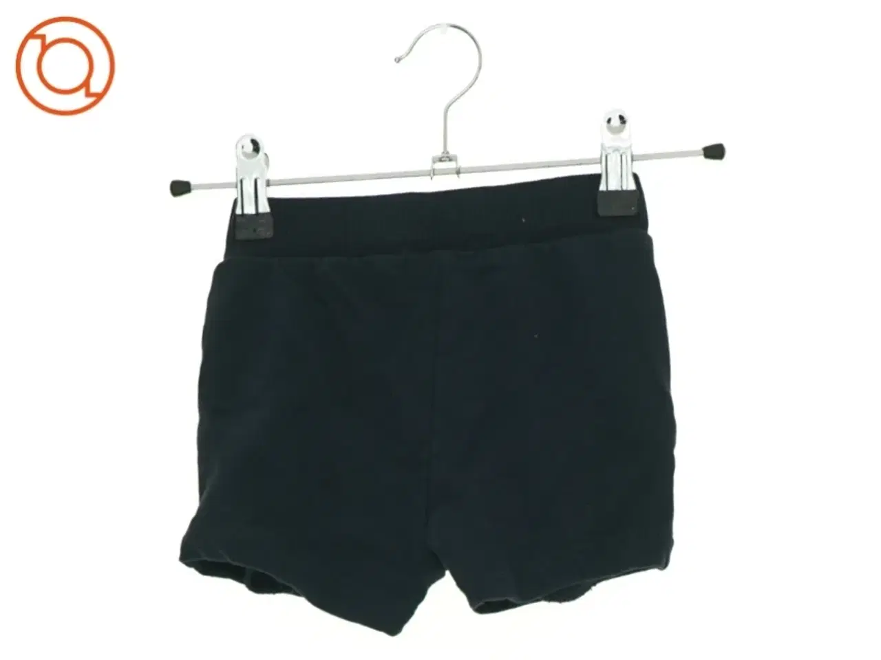 Billede 2 - Shorts fra Name It (str. 80 cm)