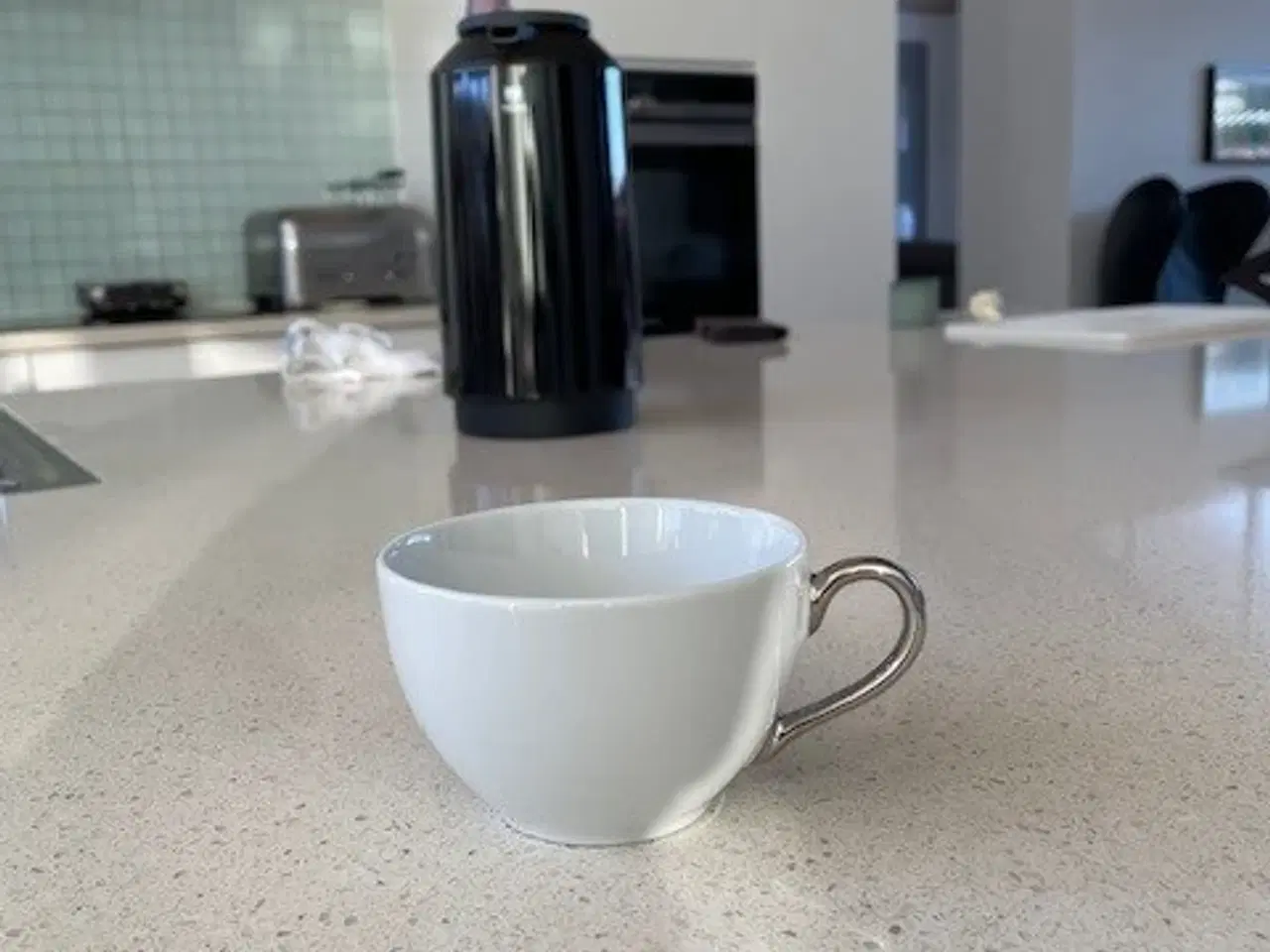 Billede 2 - Pillivuyt kopper