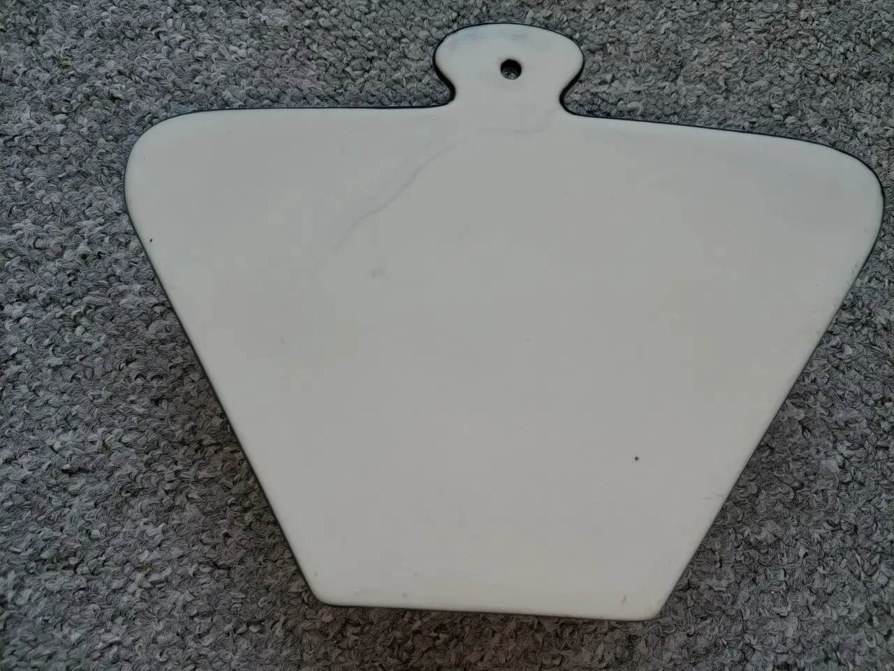 Billede 2 -  Filterholder til kaffefiltre