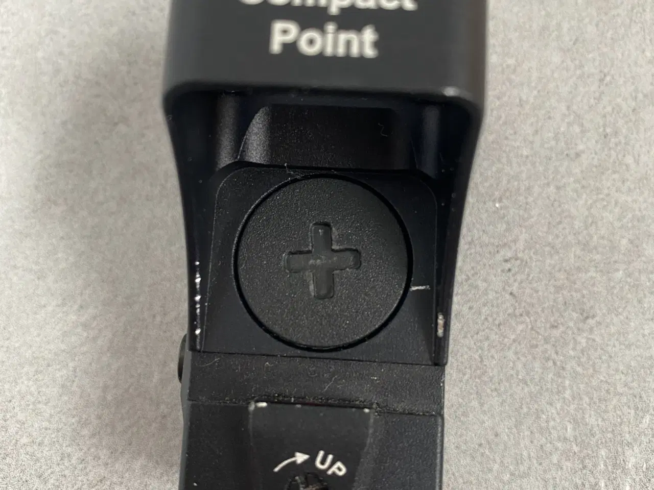 Billede 3 - Zeiss Compact point