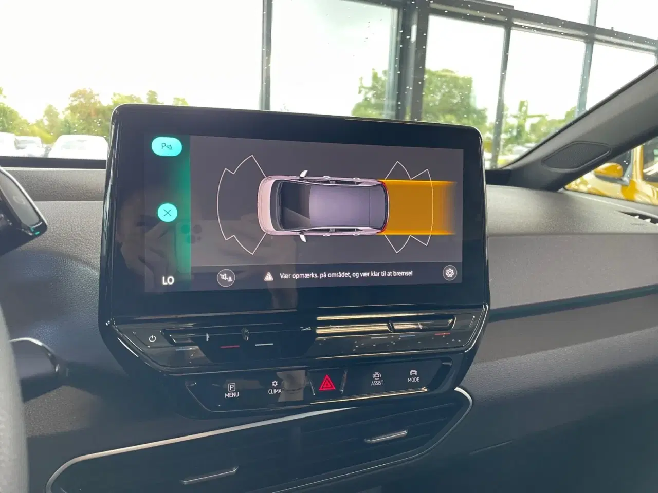 Billede 21 - VW ID.3 45 Pure Performance