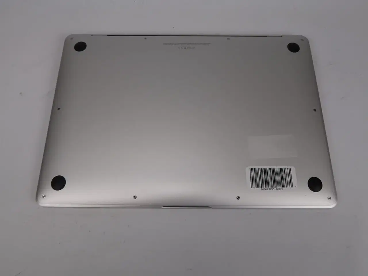 Billede 4 - Apple Macbook Air M1 13"