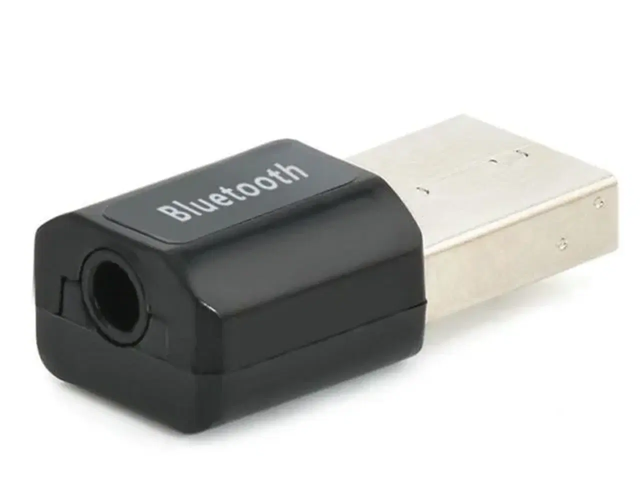 Billede 2 - Bluetooth modtager til steroanlægget