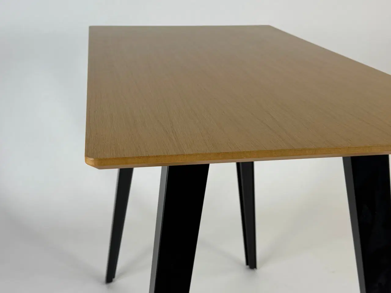 Billede 7 - Spider | Højbord (180x80)