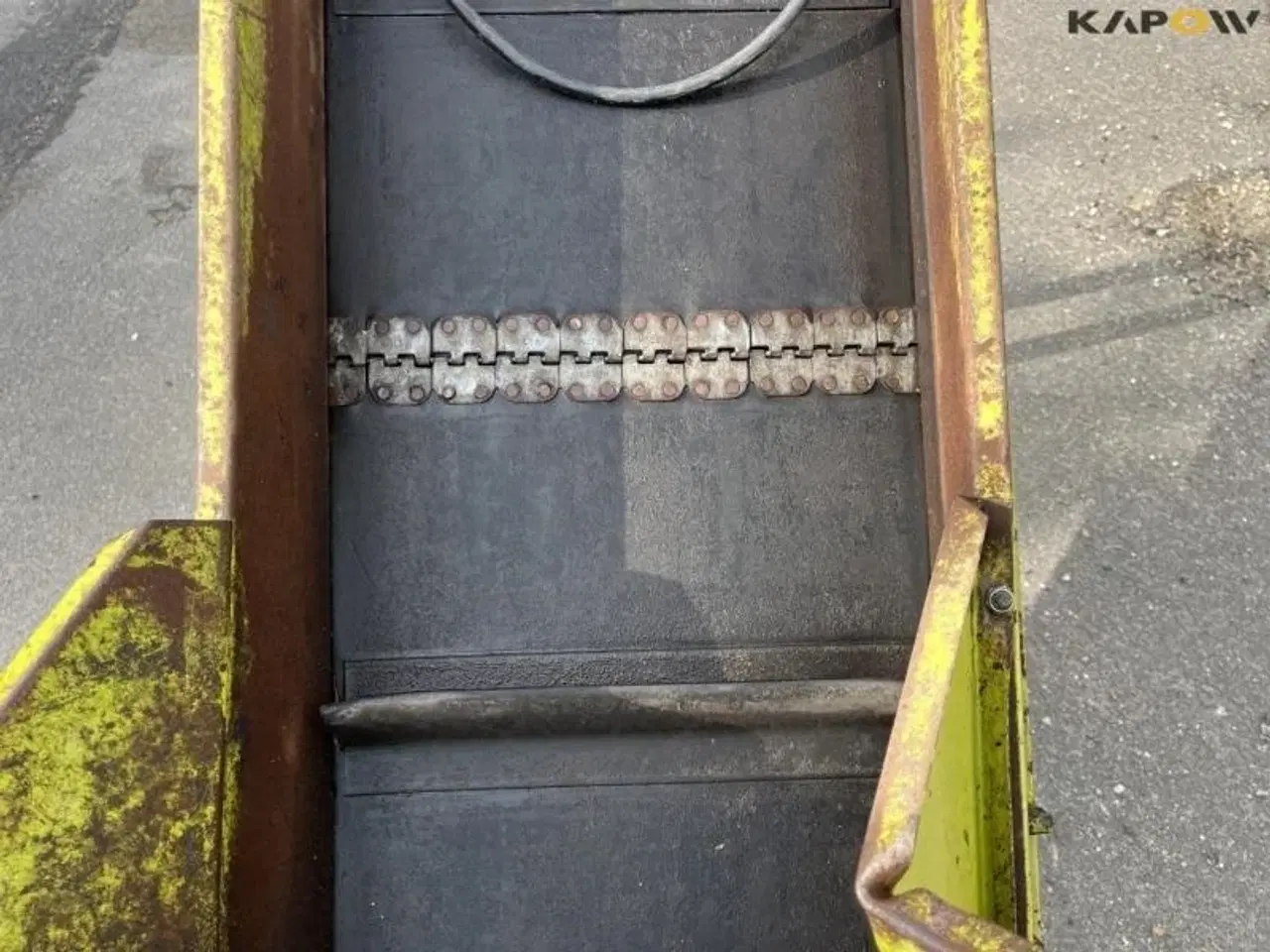 Billede 12 - Skals 40 cm