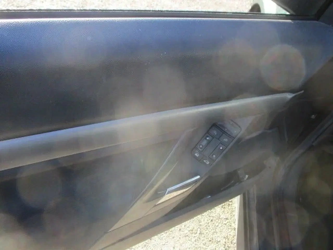 Billede 9 - Opel Vectra 1,8 16V Comfort