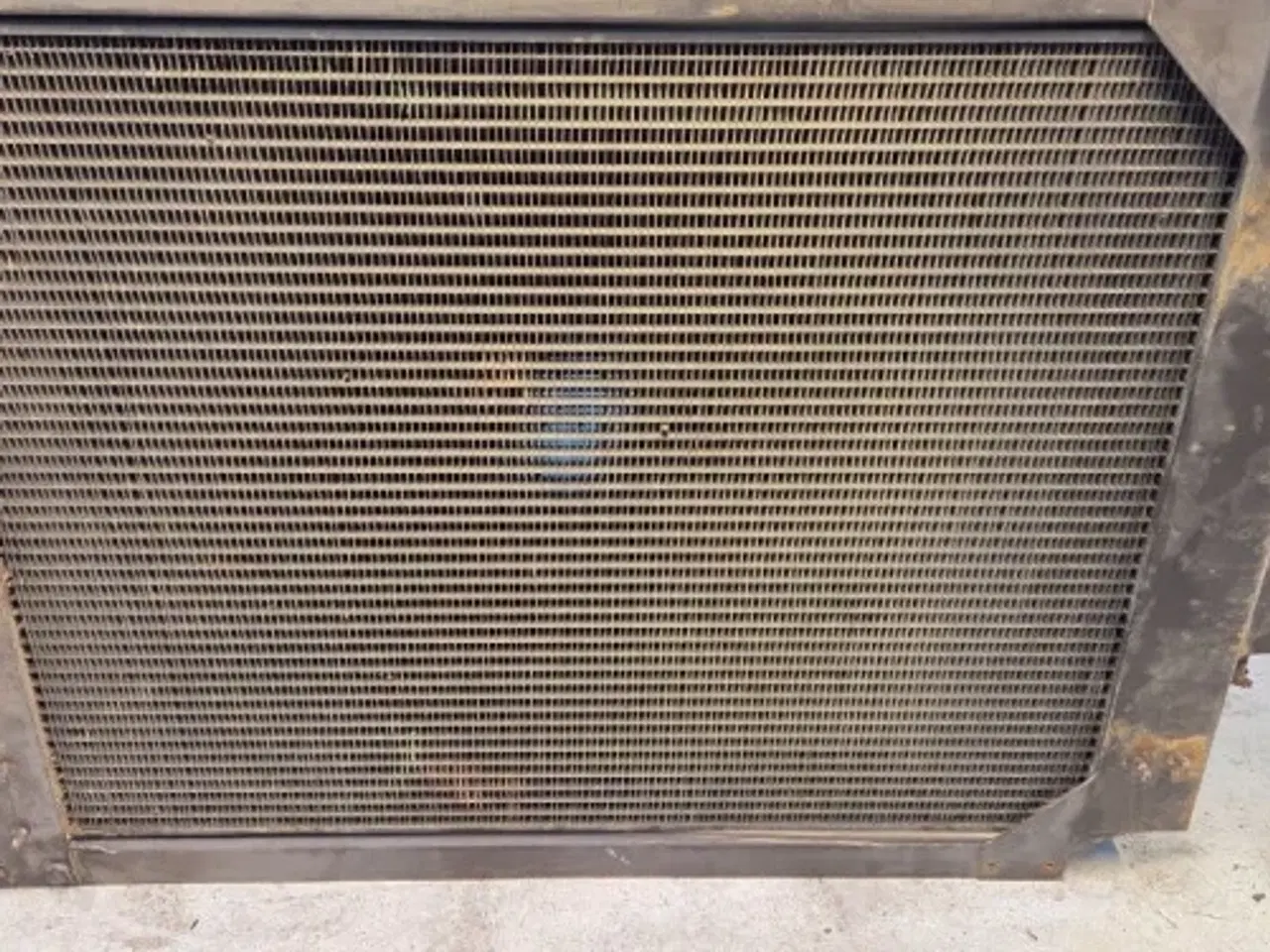 Billede 8 - Holmer Classic T2 Køler