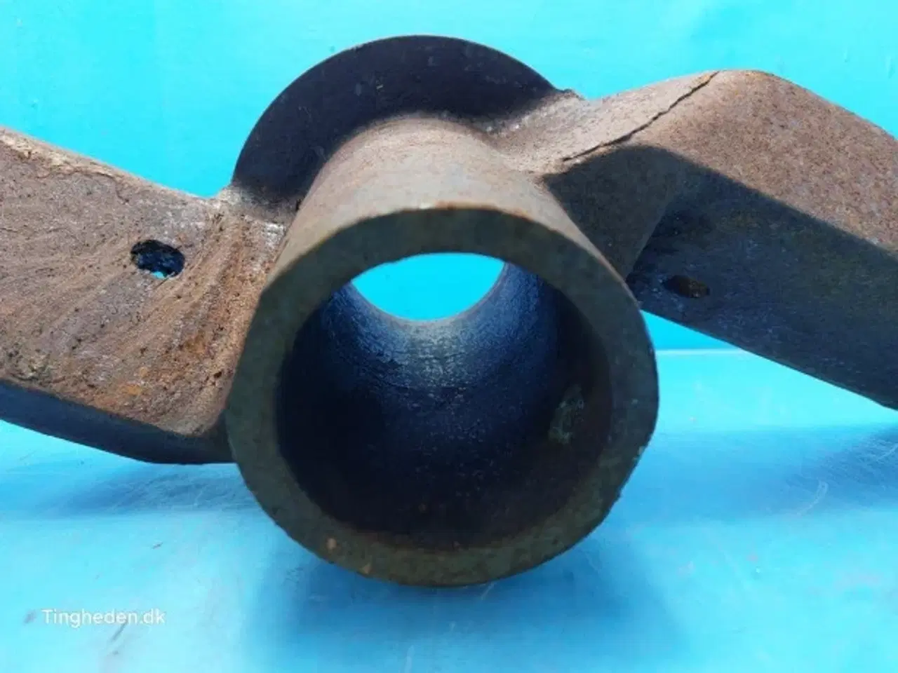 Billede 15 - Case 2188 Lejehus 184460C1