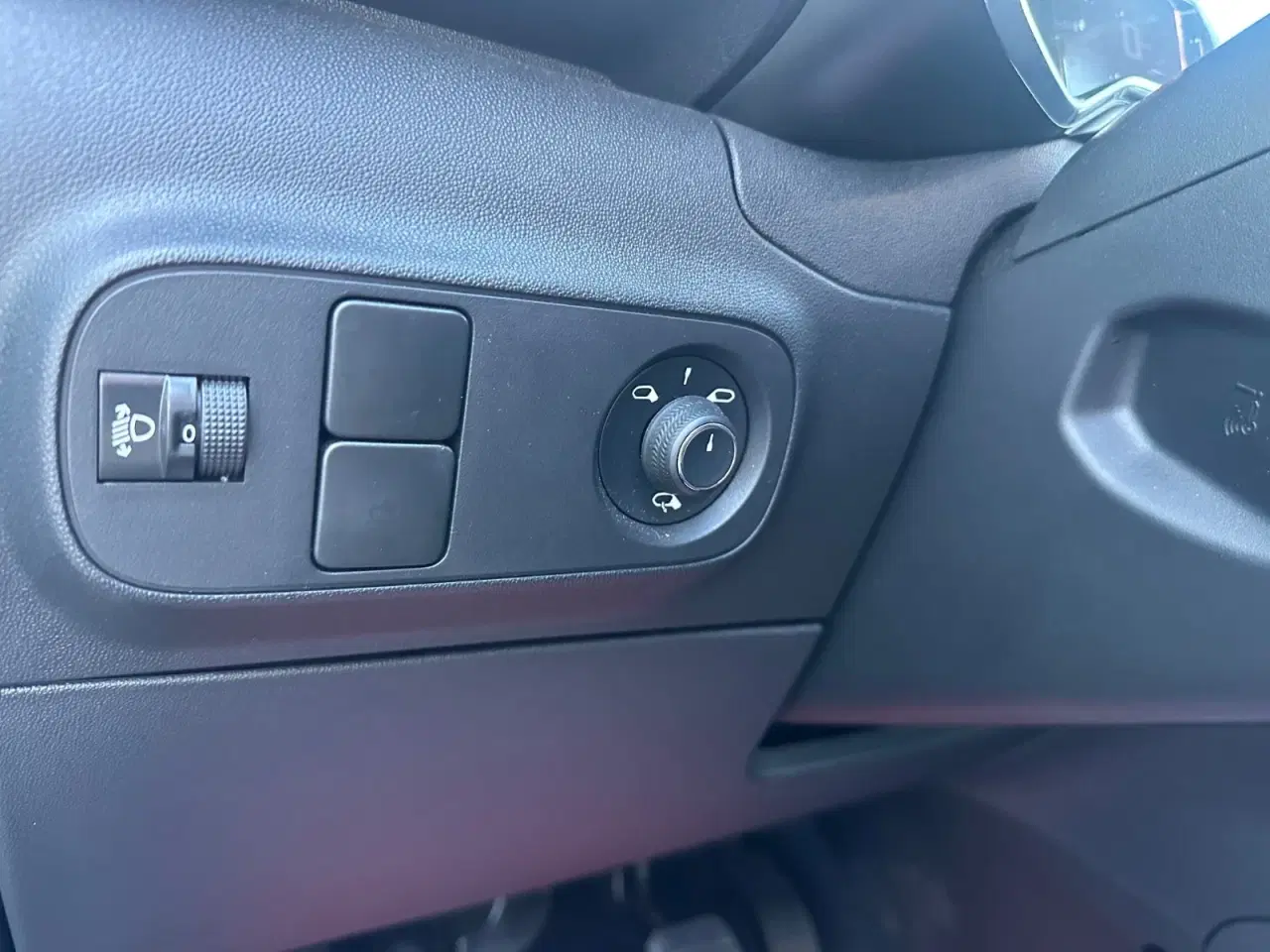 Billede 23 - Citroën C3 1,2 PureTech 83 Shine Sport