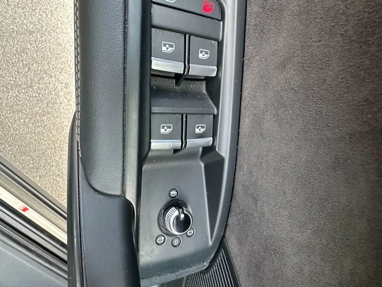 Billede 20 - Audi SQ5 3,0 TDi 326 quattro Tiptr.