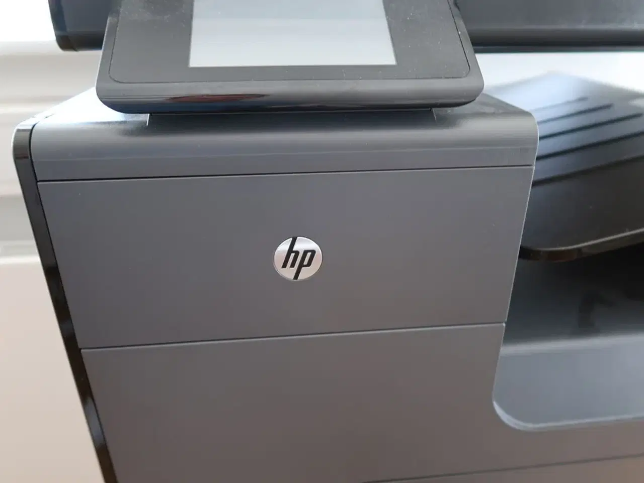 Billede 2 - Printer HP Officejet Pro X476dw MFP