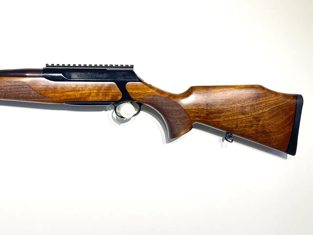 Billede 2 - Sauer 202