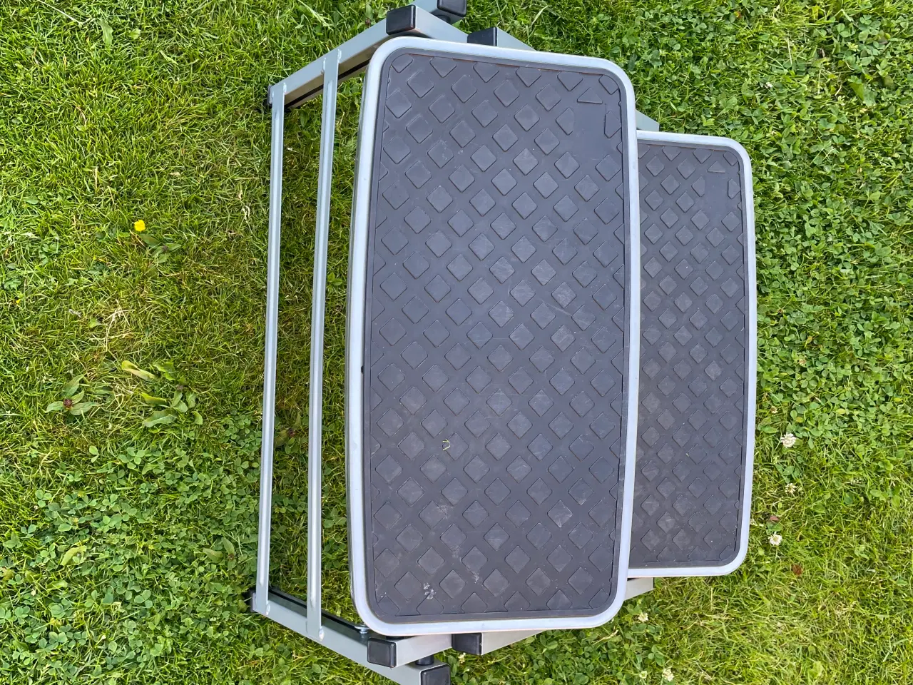 Billede 5 - Camping udstyr til salg
