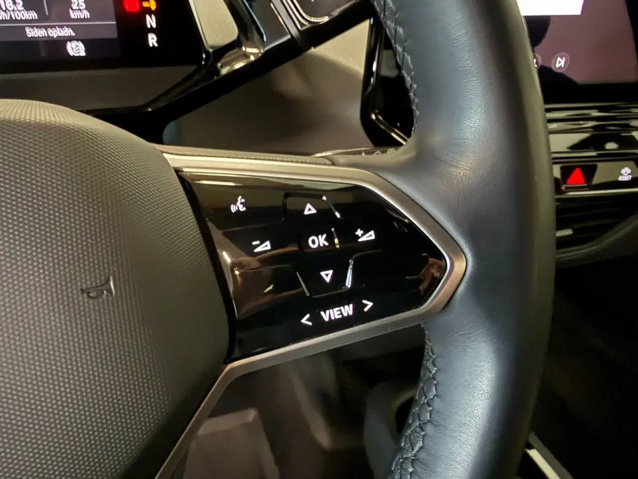 Billede 23 - VW ID.3 45 Pure Performance