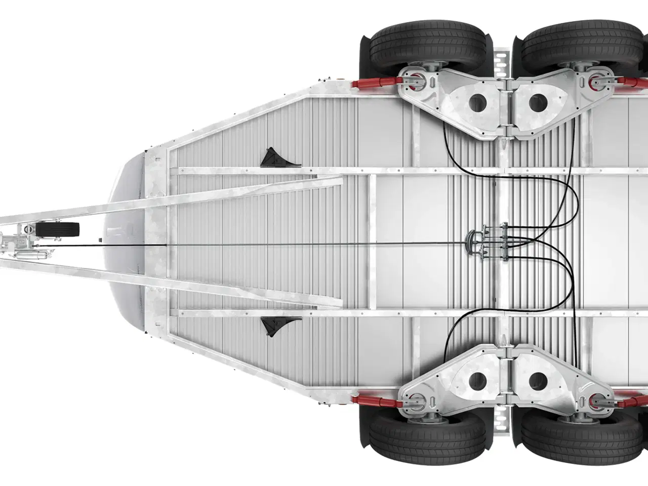 Billede 33 - Böckmann Portax K