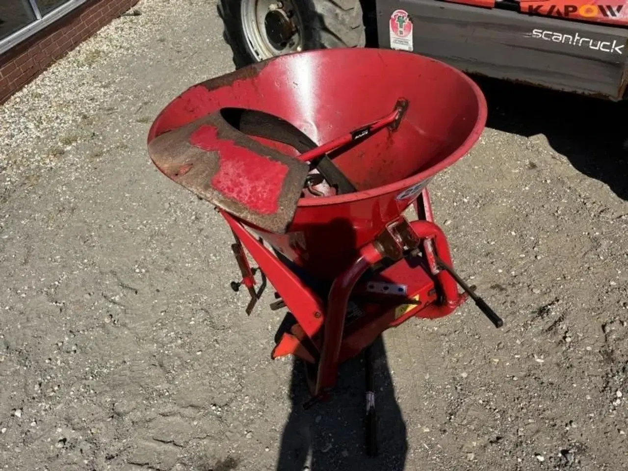 Billede 3 - - - - FS250