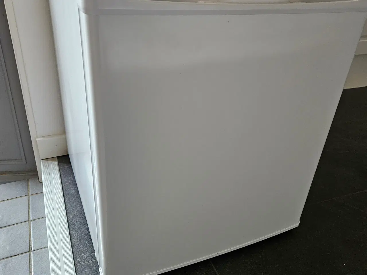 Billede 1 - Mini køleskab 