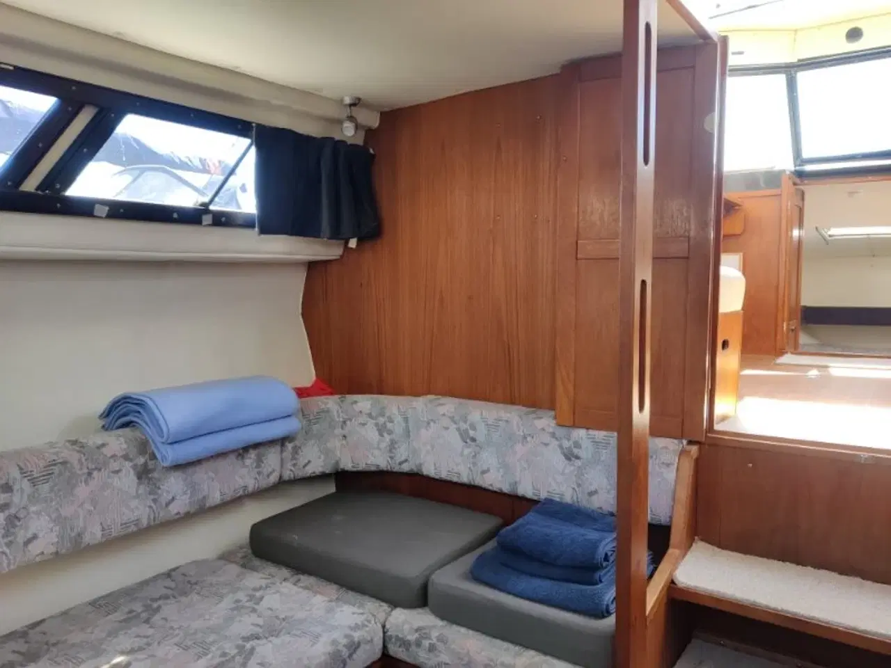 Billede 14 - Fjord 880