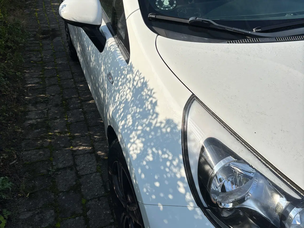 Billede 2 - Kia Rio