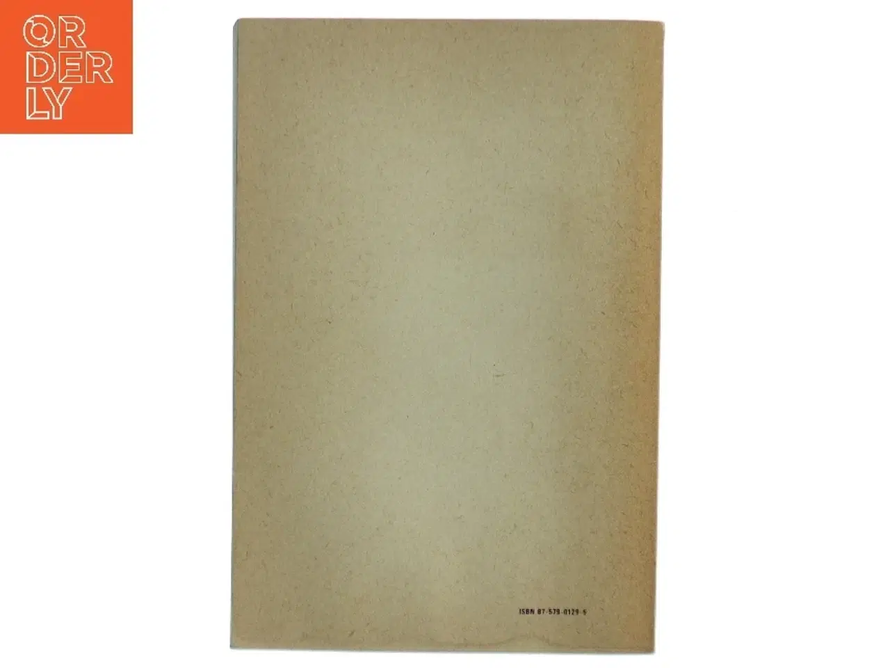 Billede 2 - Karl Marx: Kritik af Gothaprogrammet