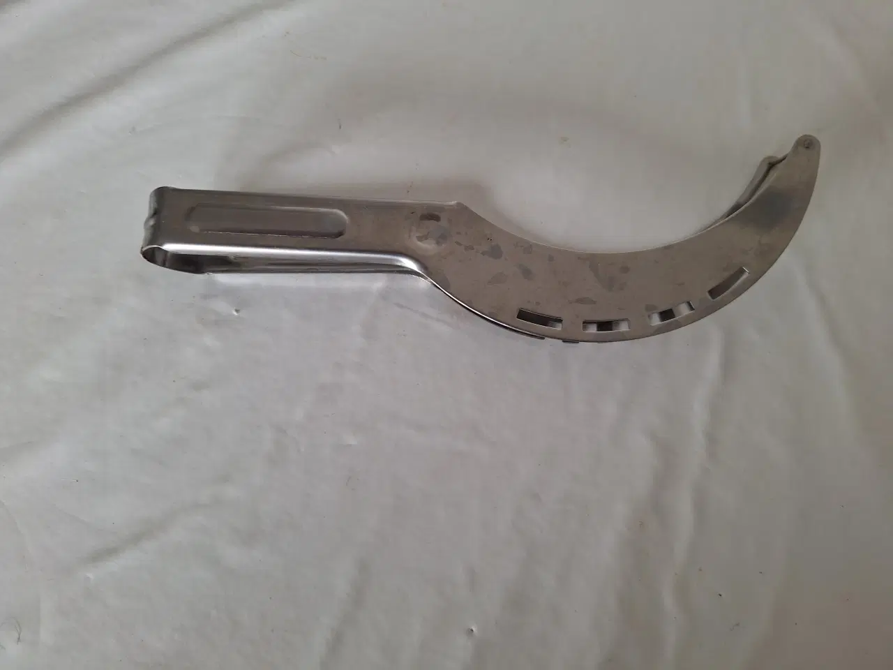 Billede 4 - Vandmelonskærer / Frugtuddeler