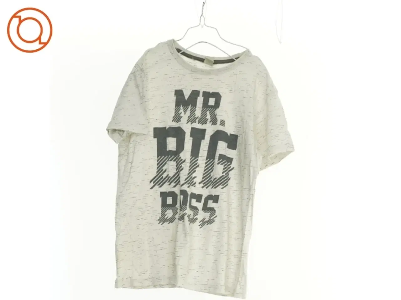 Billede 1 - T-Shirt (str. 146 cm)