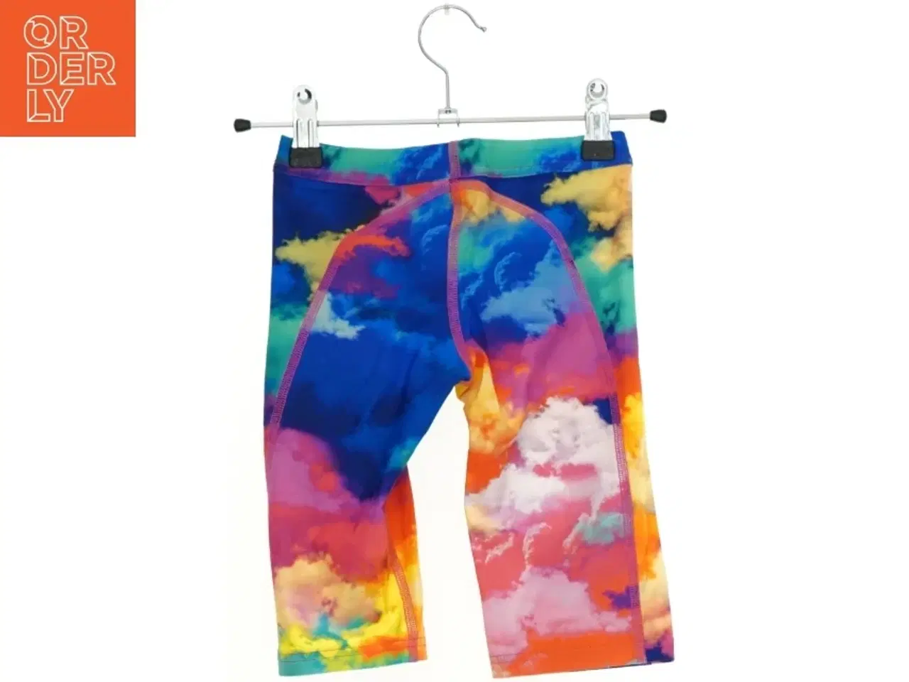 Billede 2 - Funky Trunks badebukser (str. 128 cm)