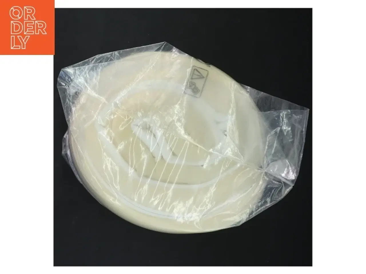 Billede 2 - Madraskile, Siggerud fra IKEA