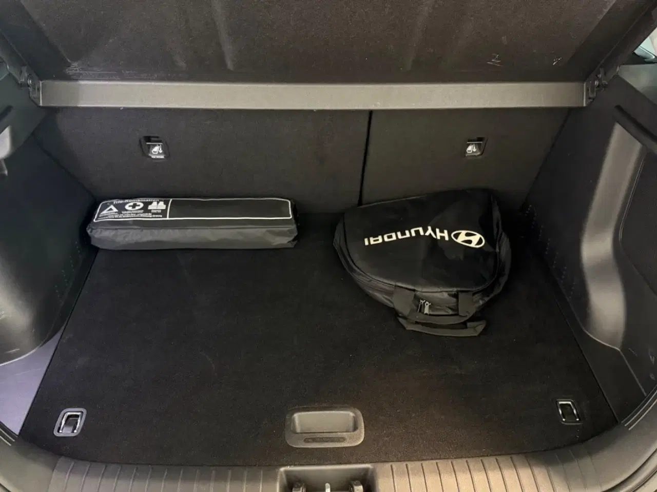 Billede 22 - Hyundai Kona 64 EV Prime