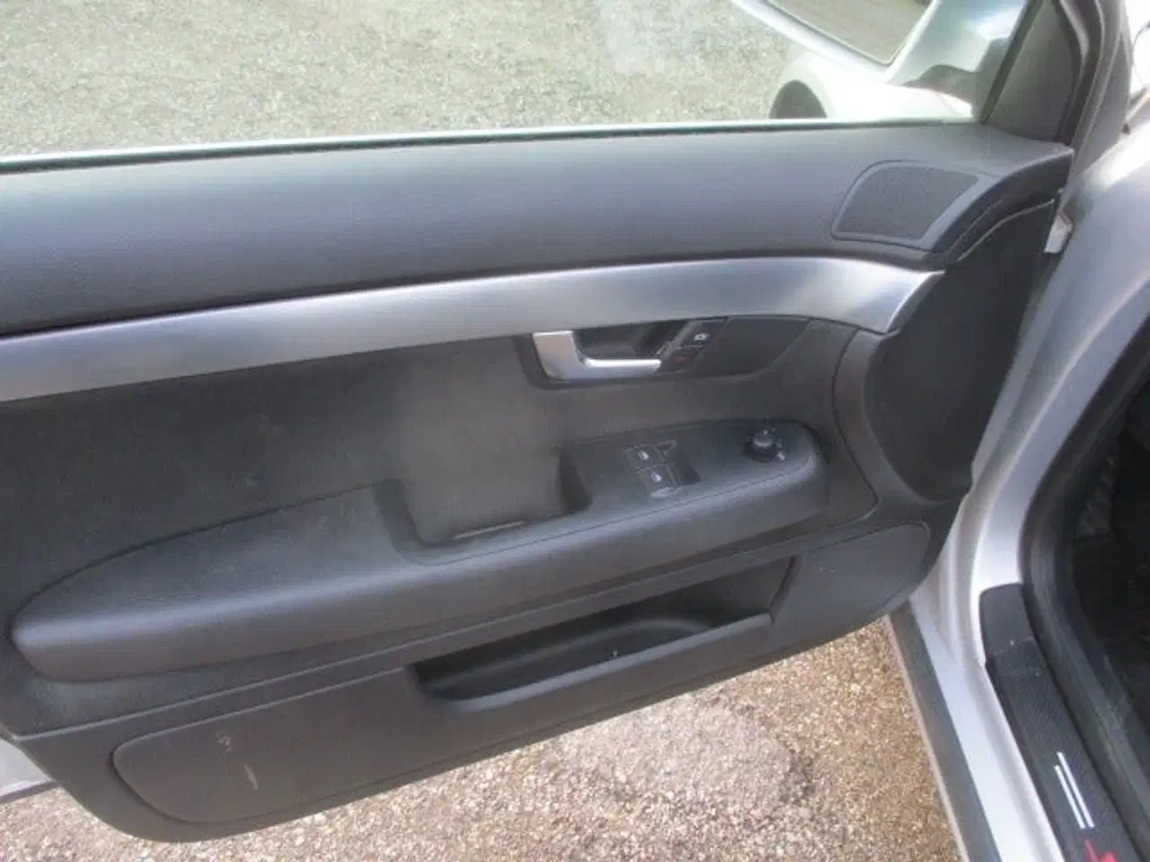 Billede 10 - Audi A4 1,6 