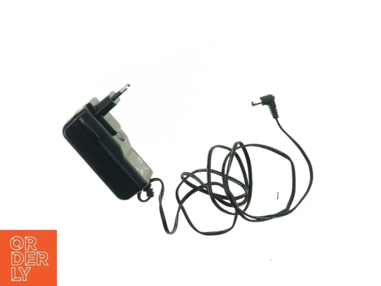 Billede 3 - Switching adaptor fra Culums (str. 10 cm)