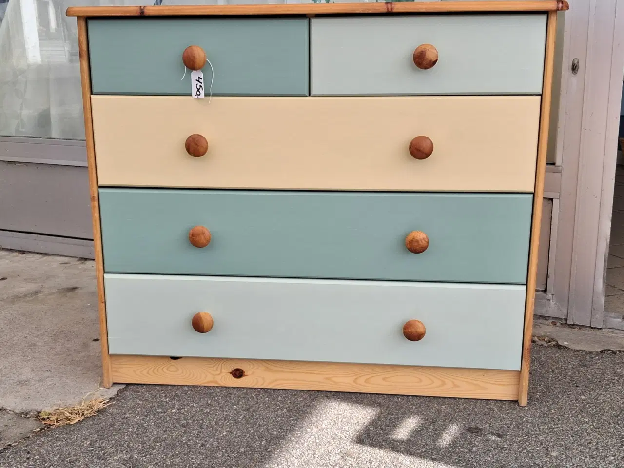 Billede 2 - Spar 20 % lørdag d. 1/11 kl. 11-13 