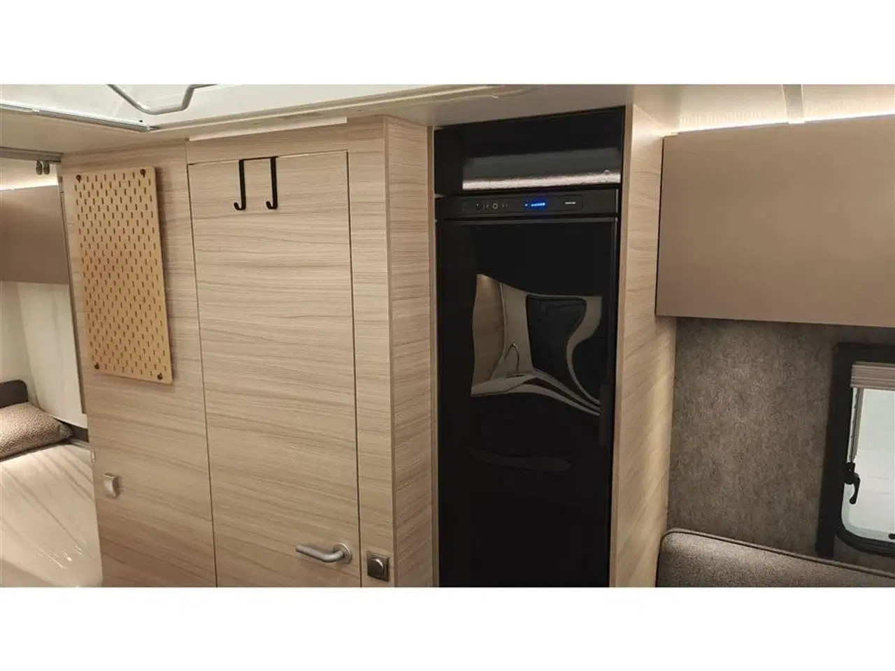 Billede 5 - 2024 - Adria Altea 502 UL