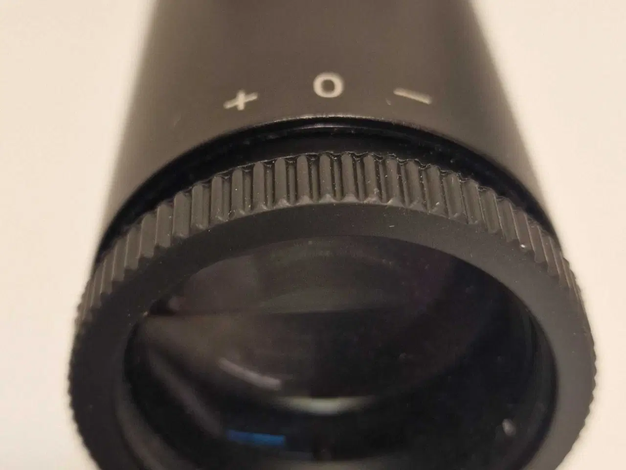 Billede 4 - Natsigte InfiRay TD50L