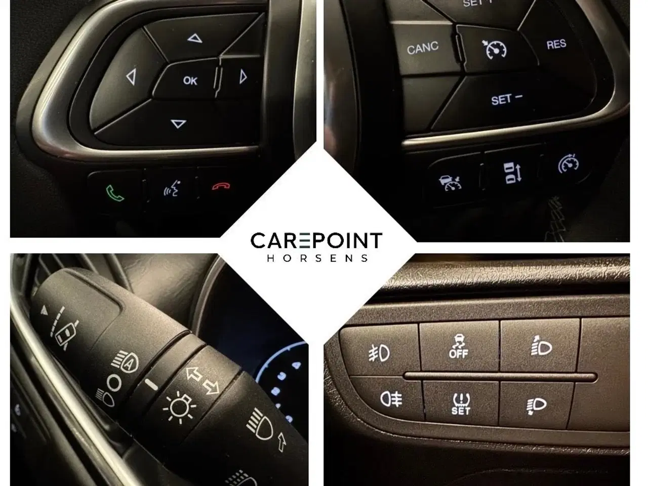 Billede 17 - Fiat Tipo Cross 1,0 