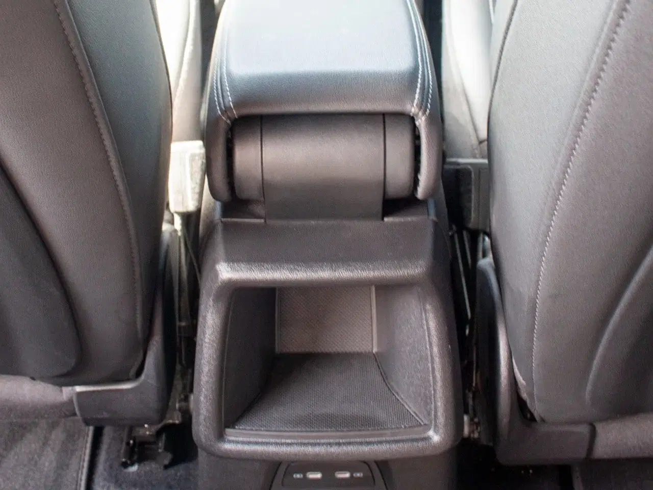 Billede 14 - Audi Q4 e-tron 40 Attitude