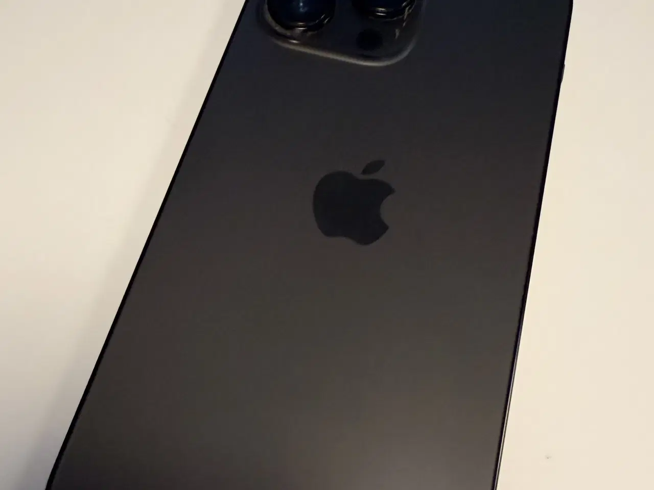 Billede 3 - iPhone 14 Pro Max 256 GB