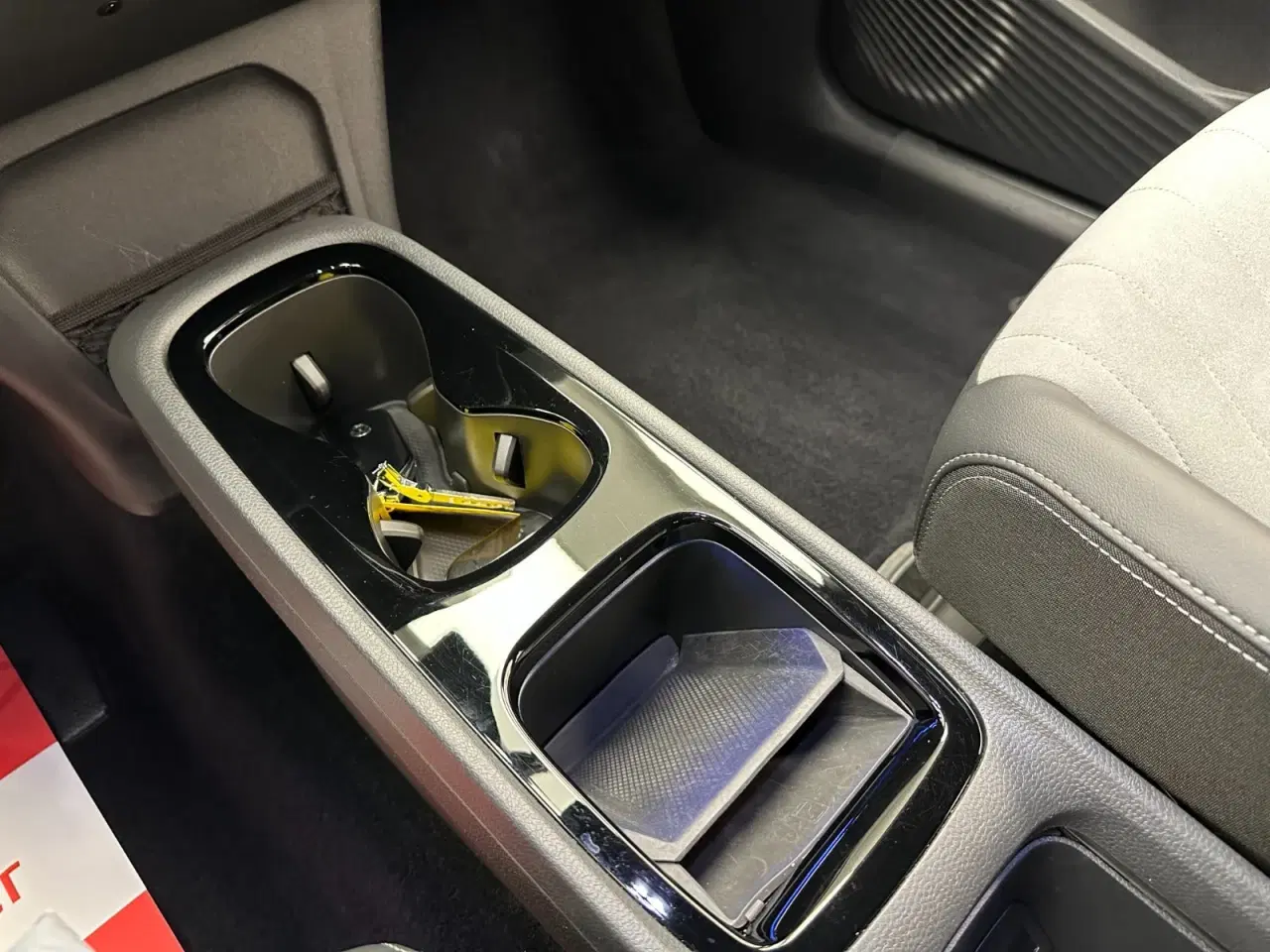 Billede 18 - VW ID.3 58 Pro Performance