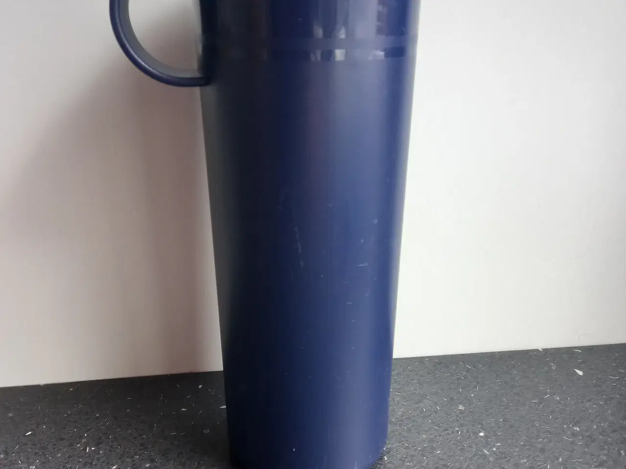 Billede 1 - Kande 1 l  - Tupperware