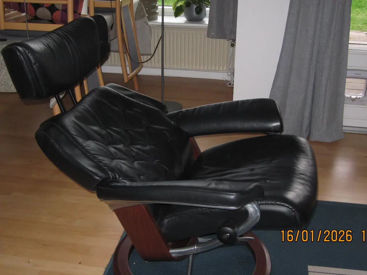 Billede 2 - så bliver den ikke billiger