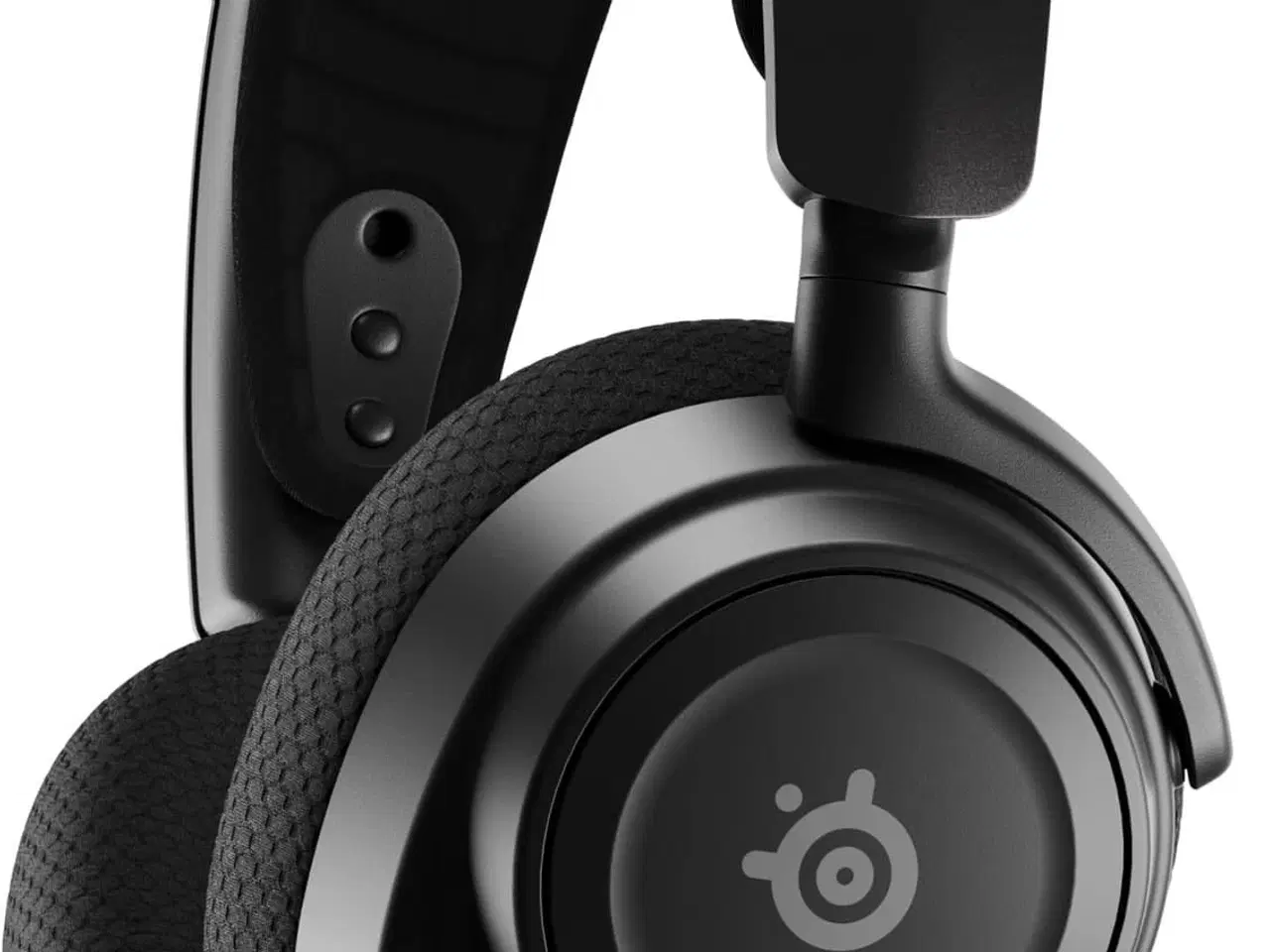 Billede 1 - Steelseries Nova 7