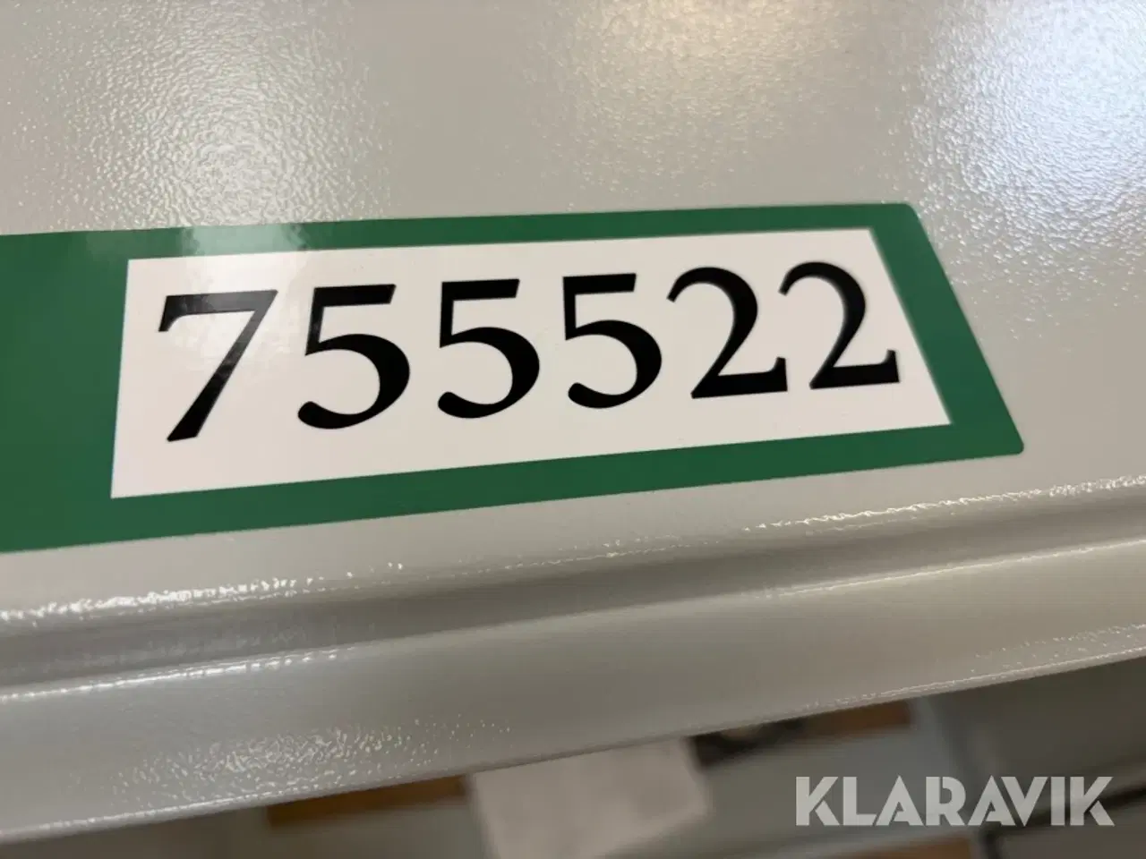 Billede 9 - Elskab Schneider Electric 1 styk