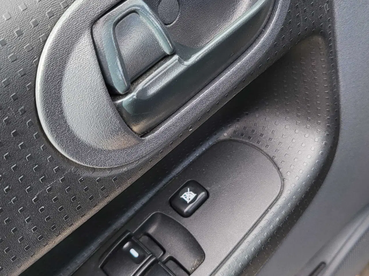 Billede 10 - Mitsubishi colt 1,3 Insport 