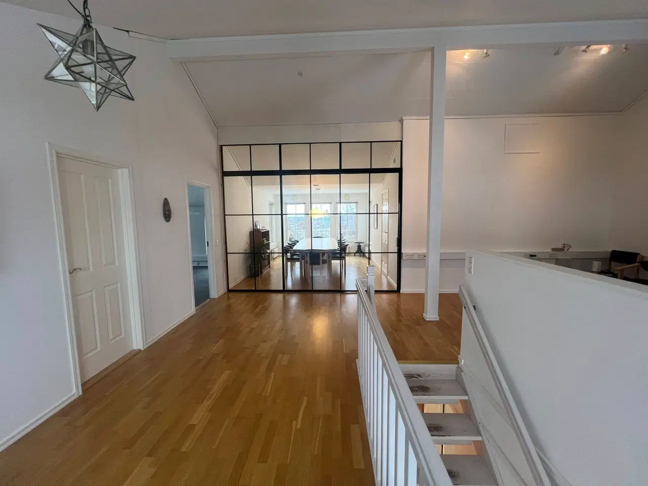 Billede 6 - Showroom - Kontor - Klinik - Butik i Faaborg