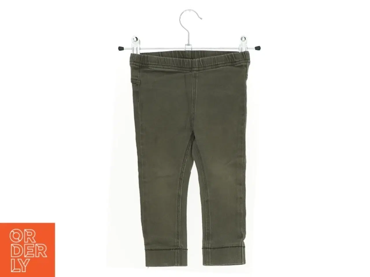 Billede 1 - Bukser fra Pomp de Lux (str. 86 cm)