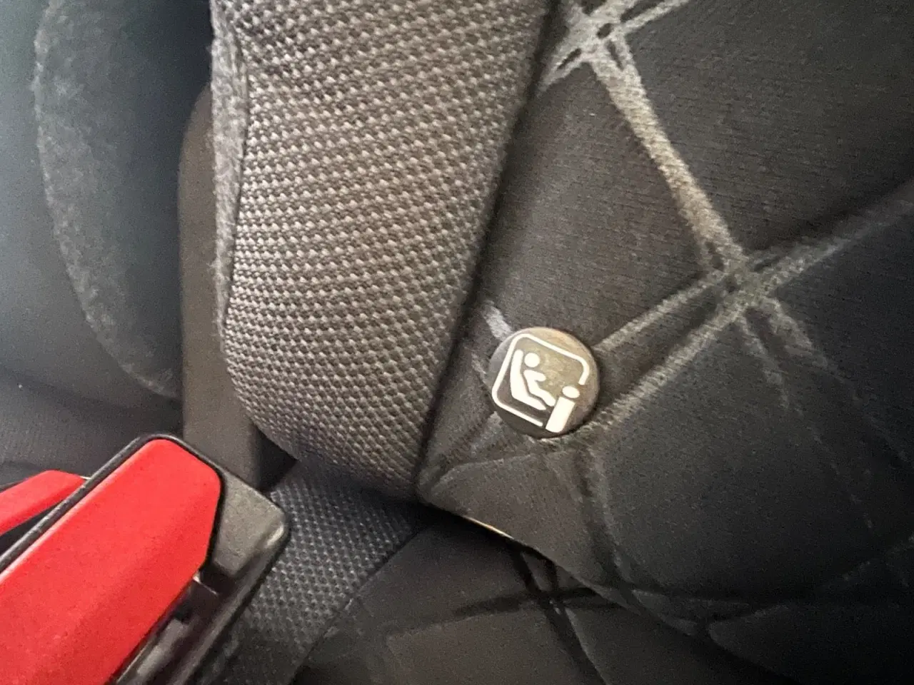 Billede 18 - Nissan Micra 1,0 IG-T 100 Acenta X-tr.