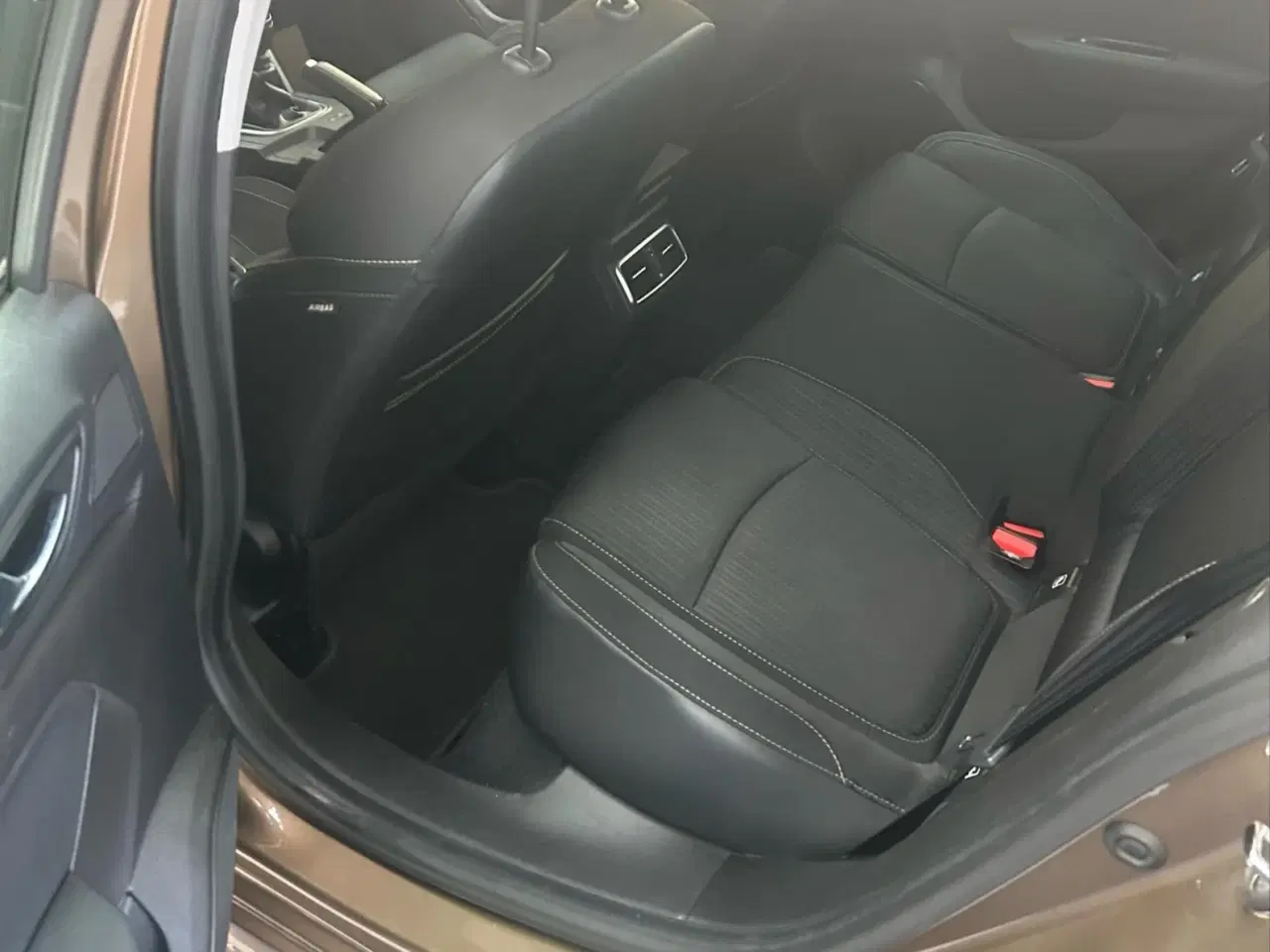 Billede 17 - Renault Megane IV 1,2 TCe 130 Zen